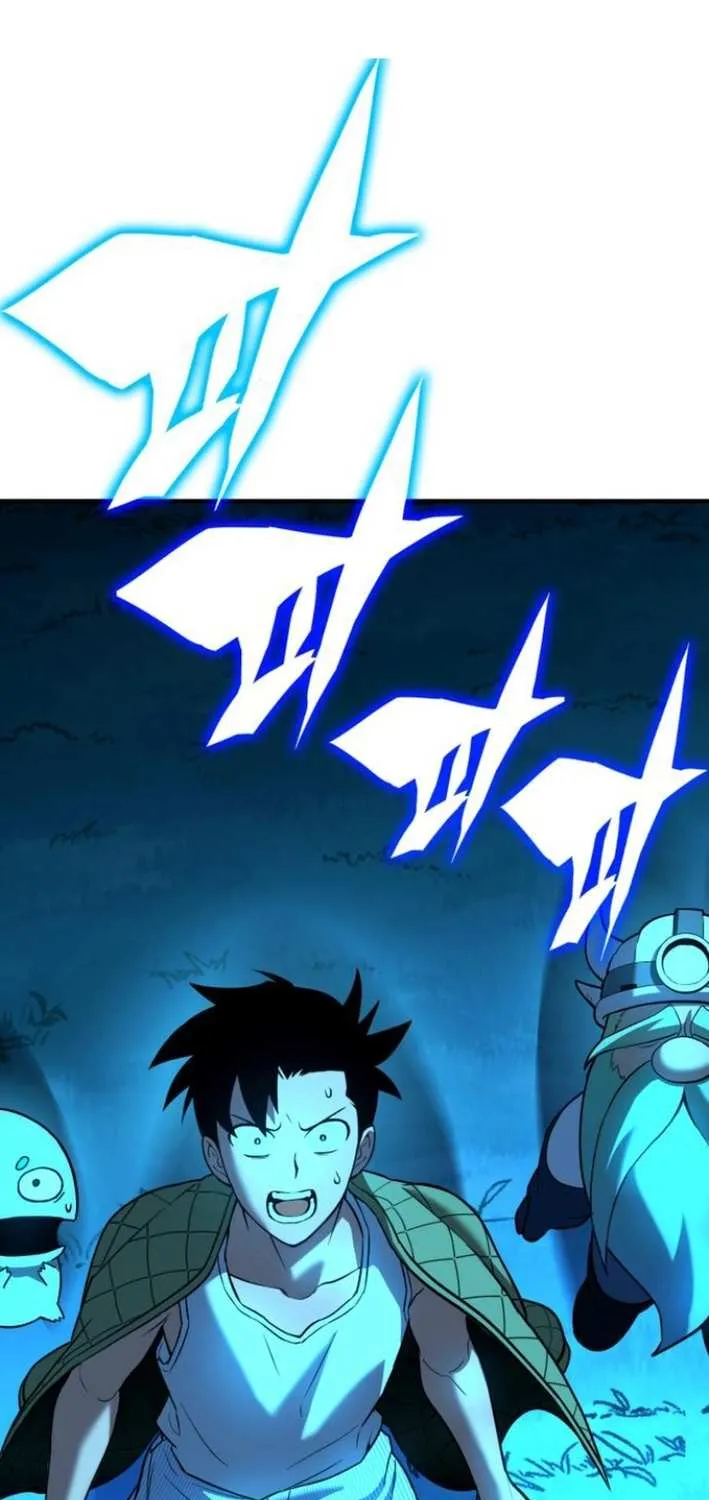 Shovel Chapter 10 page 170 - 