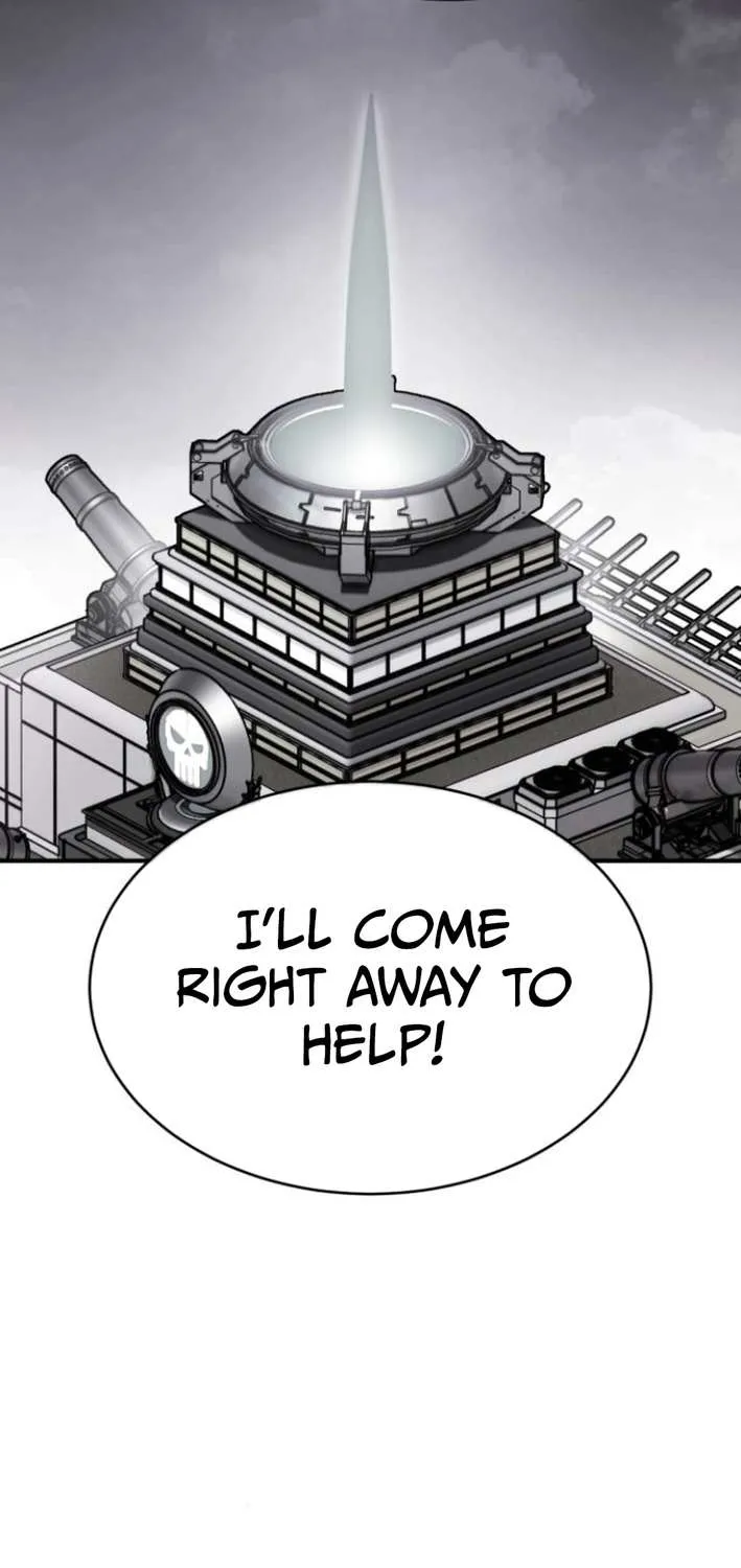 Shovel Chapter 10 page 174 - 