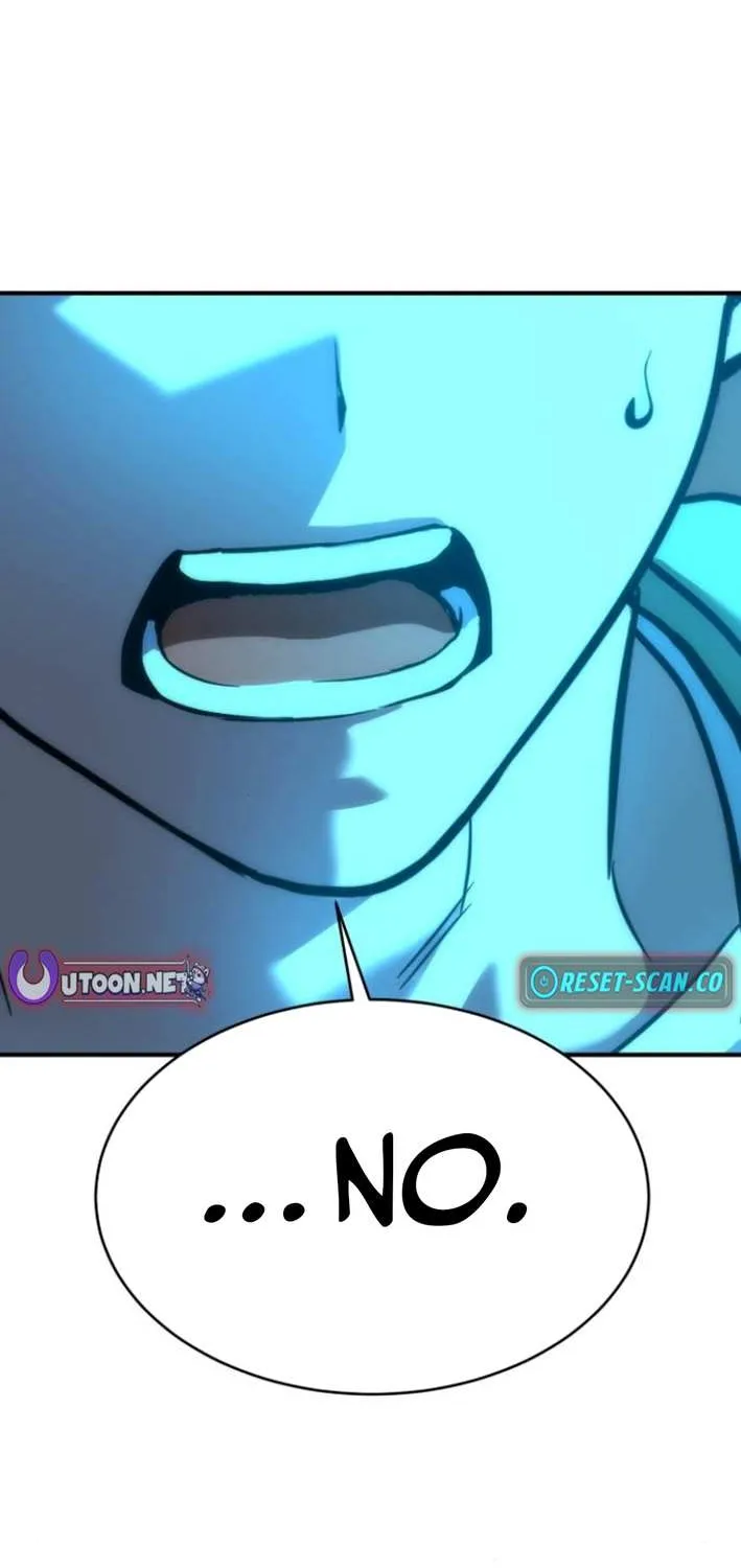 Shovel Chapter 10 page 175 - 