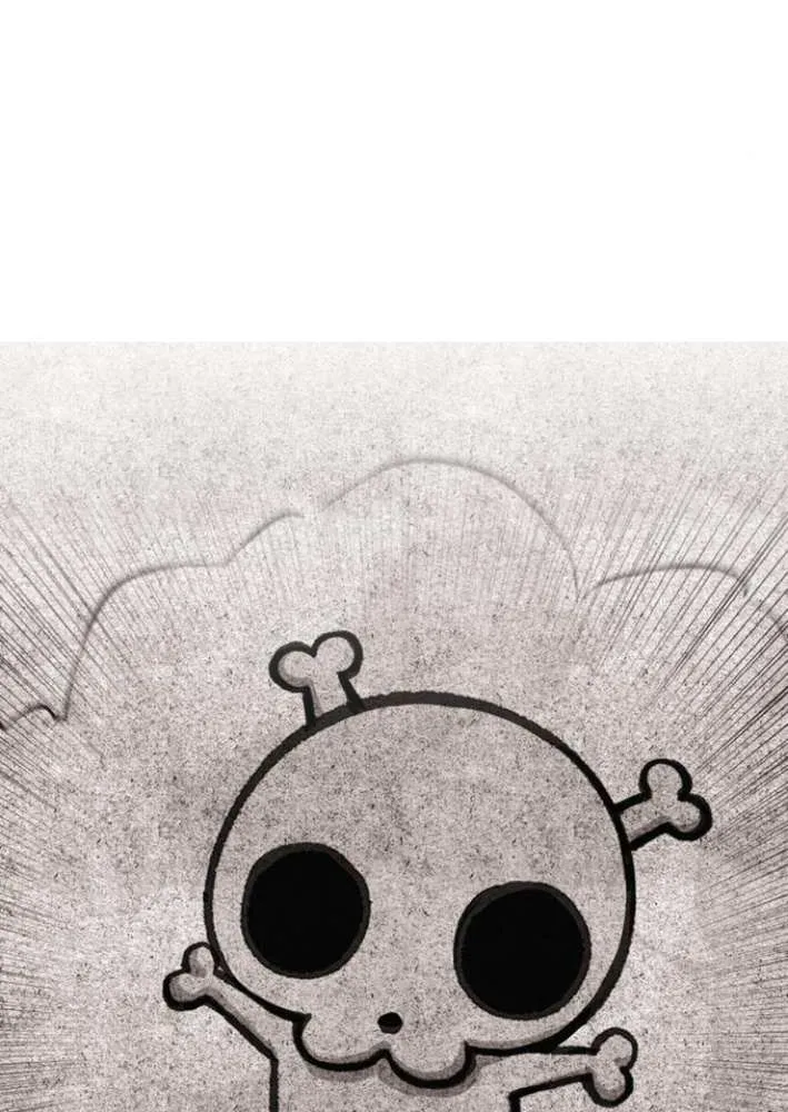 Shovel Chapter 10 page 176 - 