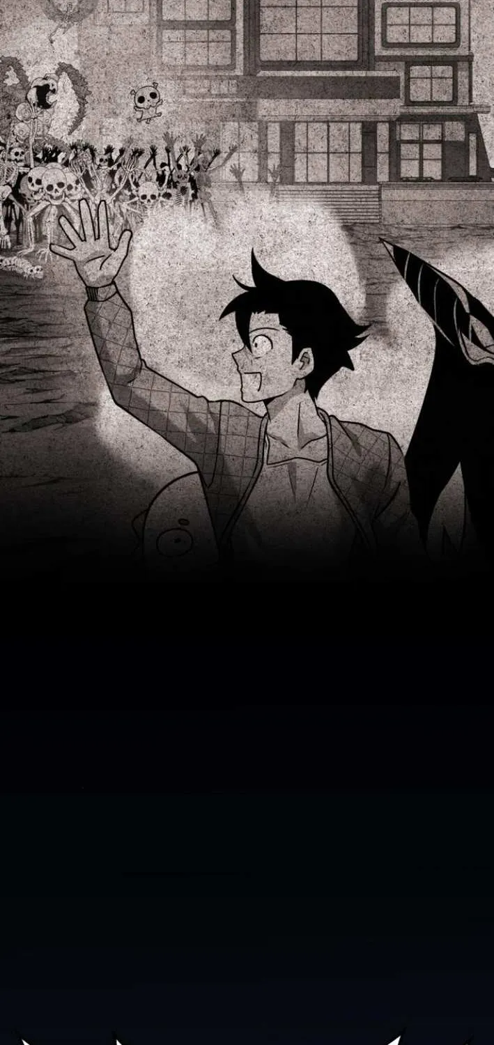 Shovel Chapter 10 page 178 - 
