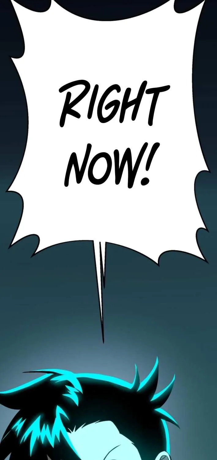 Shovel Chapter 10 page 179 - 