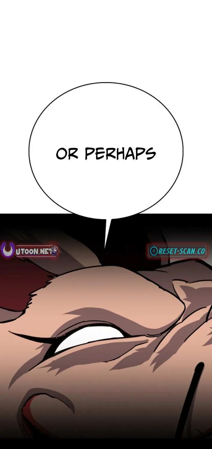 Shovel Chapter 10 page 19 - 