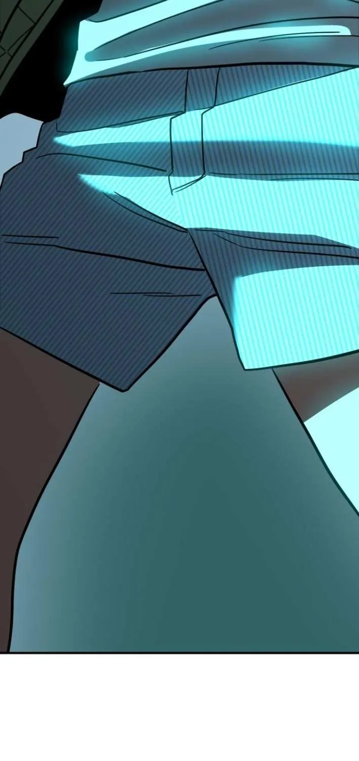 Shovel Chapter 10 page 181 - 