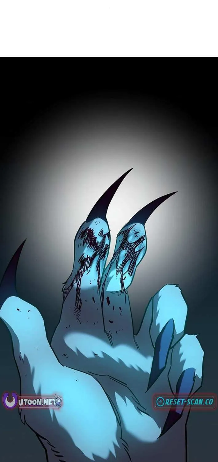 Shovel Chapter 10 page 185 - 