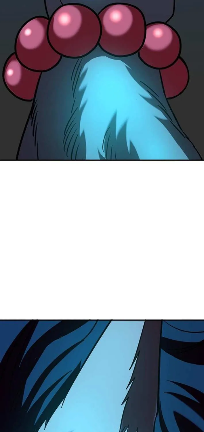 Shovel Chapter 10 page 186 - 
