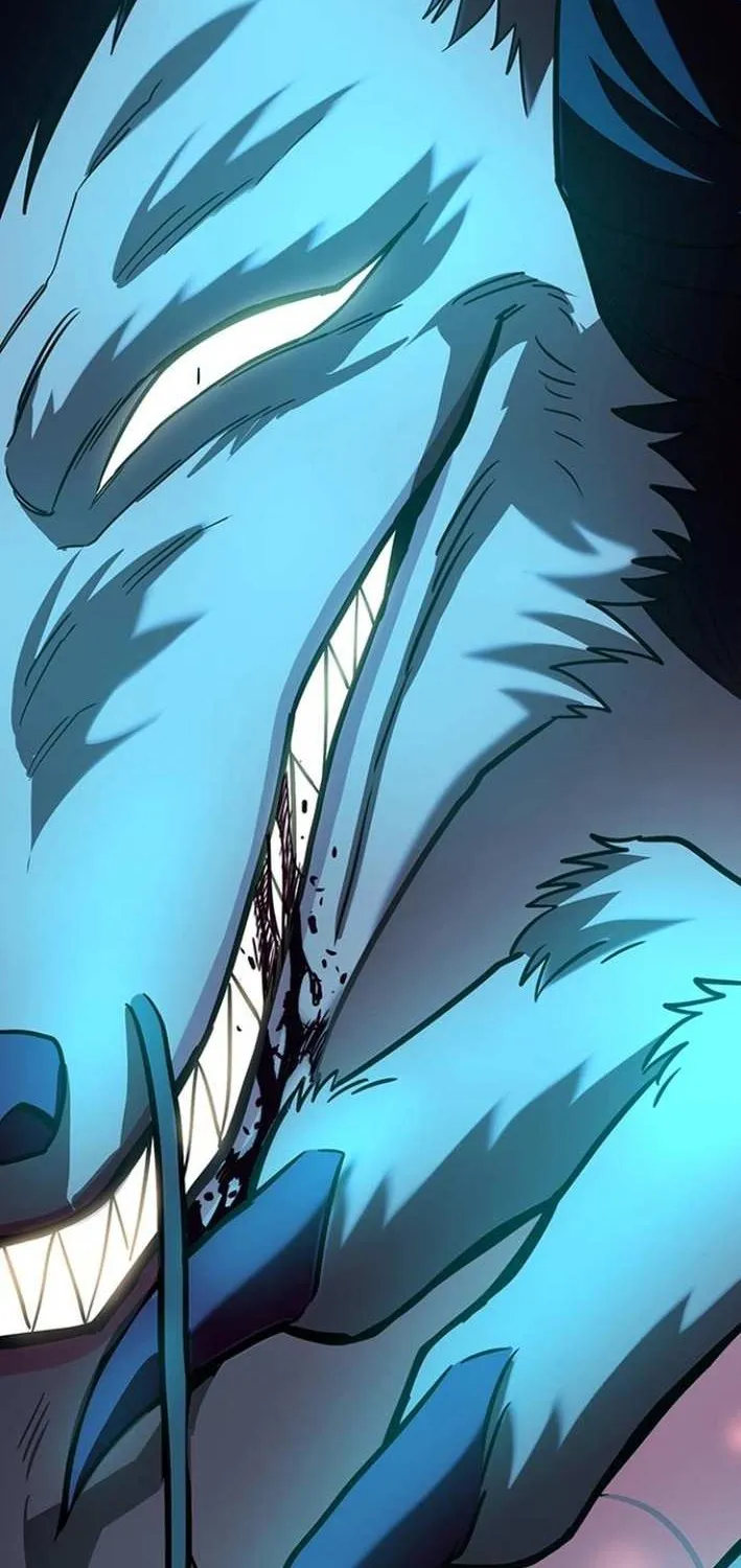 Shovel Chapter 10 page 187 - 