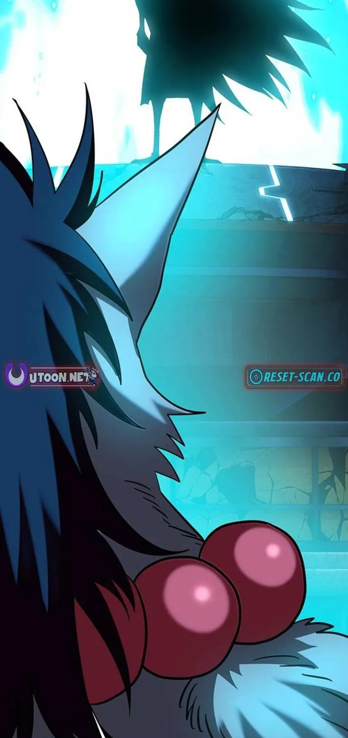 Shovel Chapter 10 page 189 - 