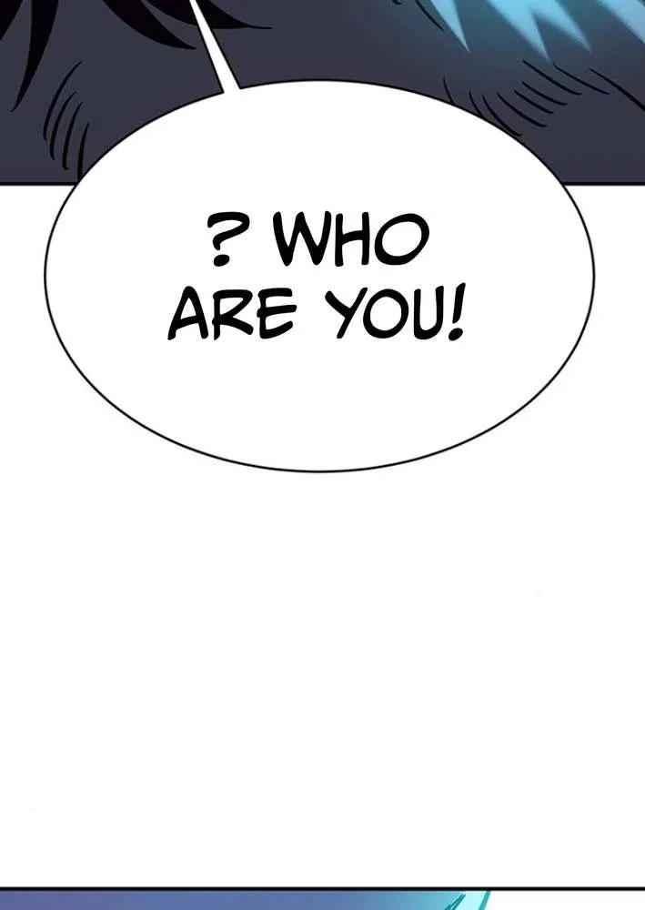 Shovel Chapter 10 page 190 - 