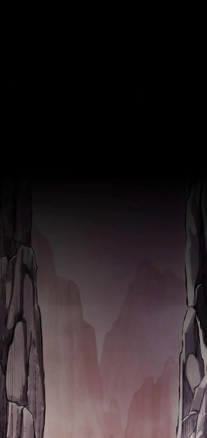 Shovel Chapter 10 page 20 - 