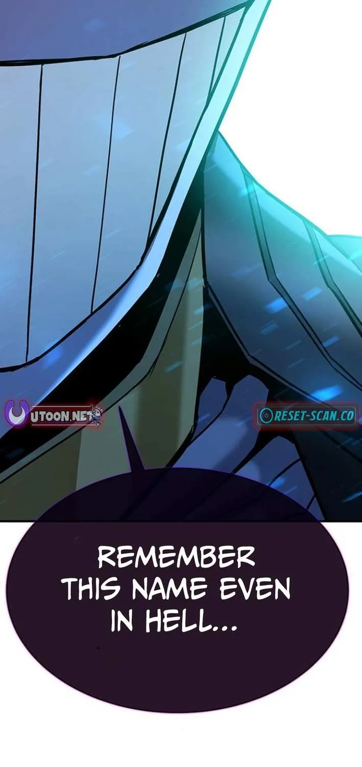 Shovel Chapter 10 page 191 - 