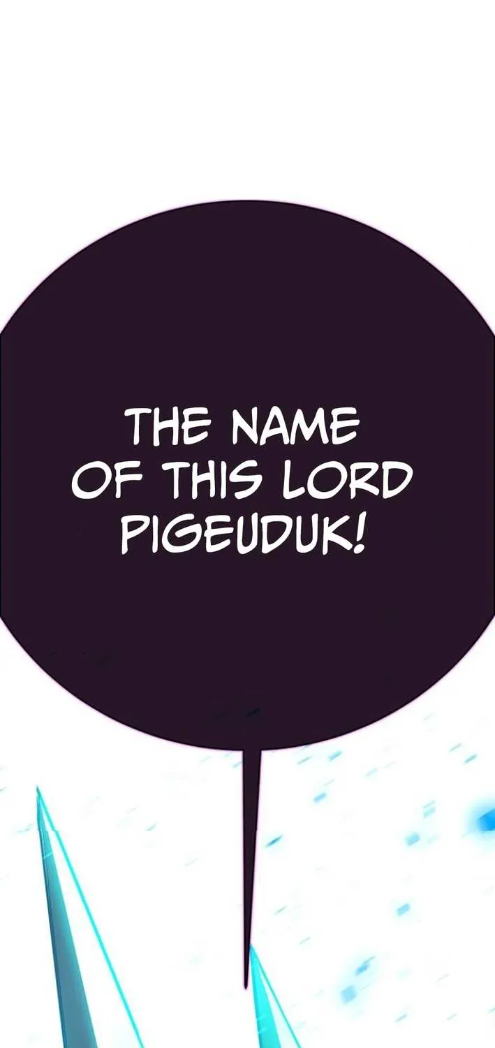 Shovel Chapter 10 page 192 - 