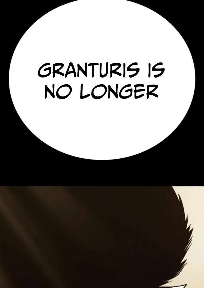 Shovel Chapter 10 page 22 - 