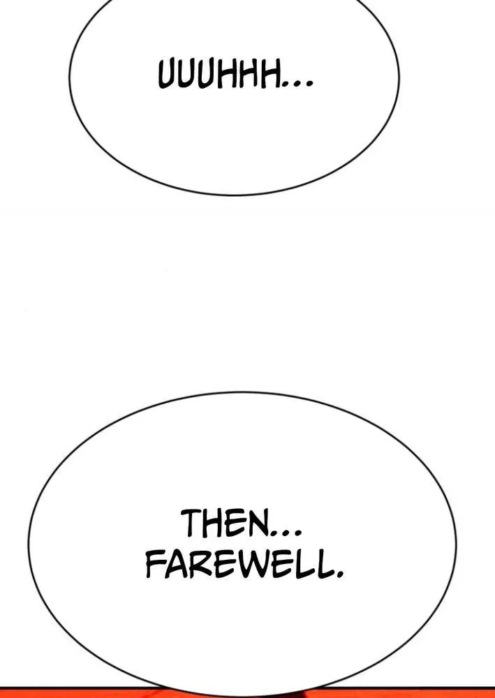 Shovel Chapter 10 page 29 - 