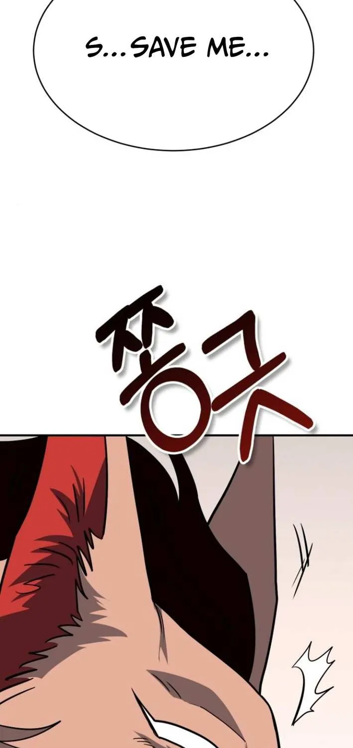 Shovel Chapter 10 page 31 - 