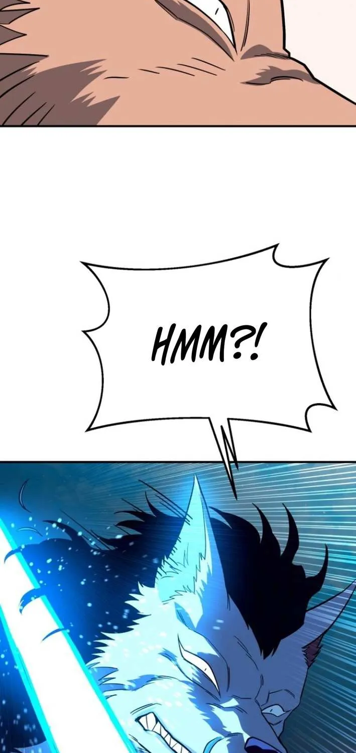 Shovel Chapter 10 page 32 - 