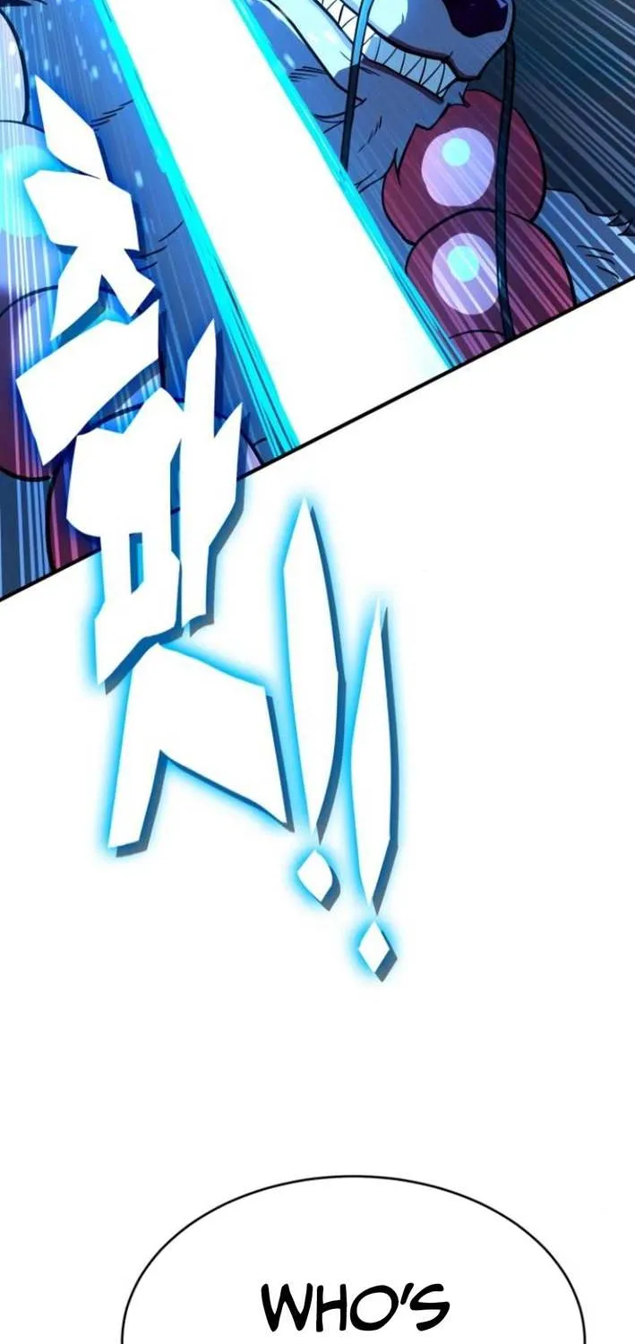 Shovel Chapter 10 page 33 - 