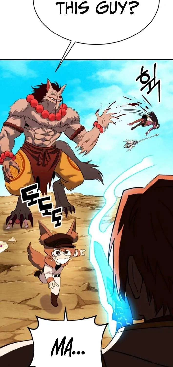 Shovel Chapter 10 page 34 - 