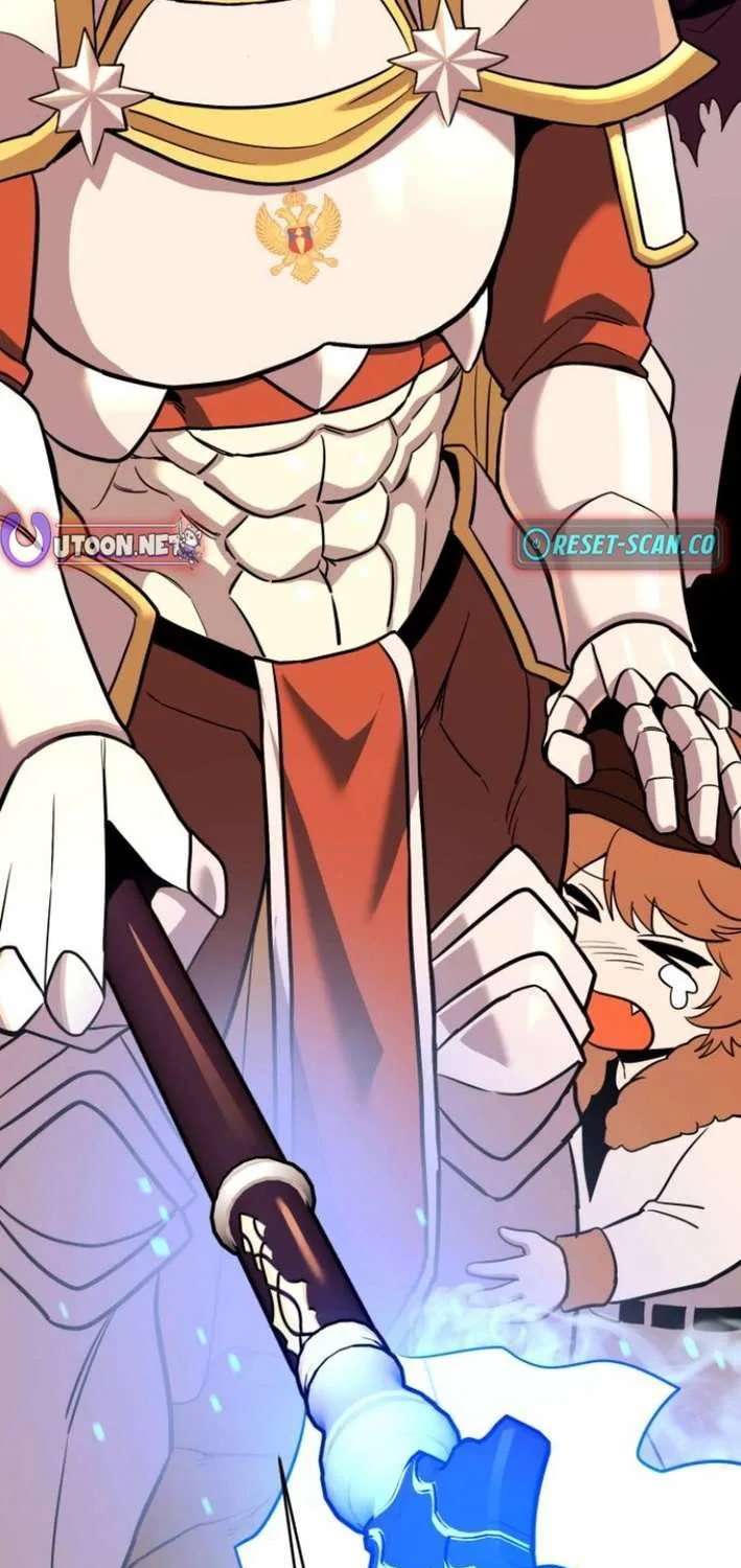 Shovel Chapter 10 page 37 - 