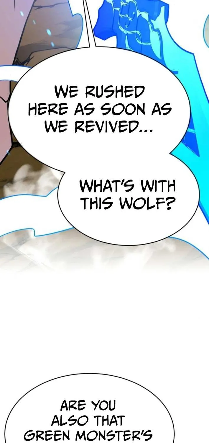Shovel Chapter 10 page 38 - 