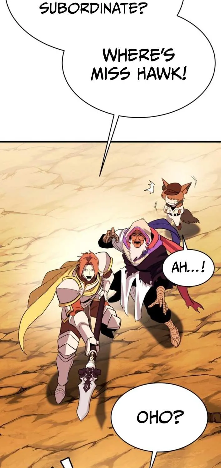 Shovel Chapter 10 page 39 - 