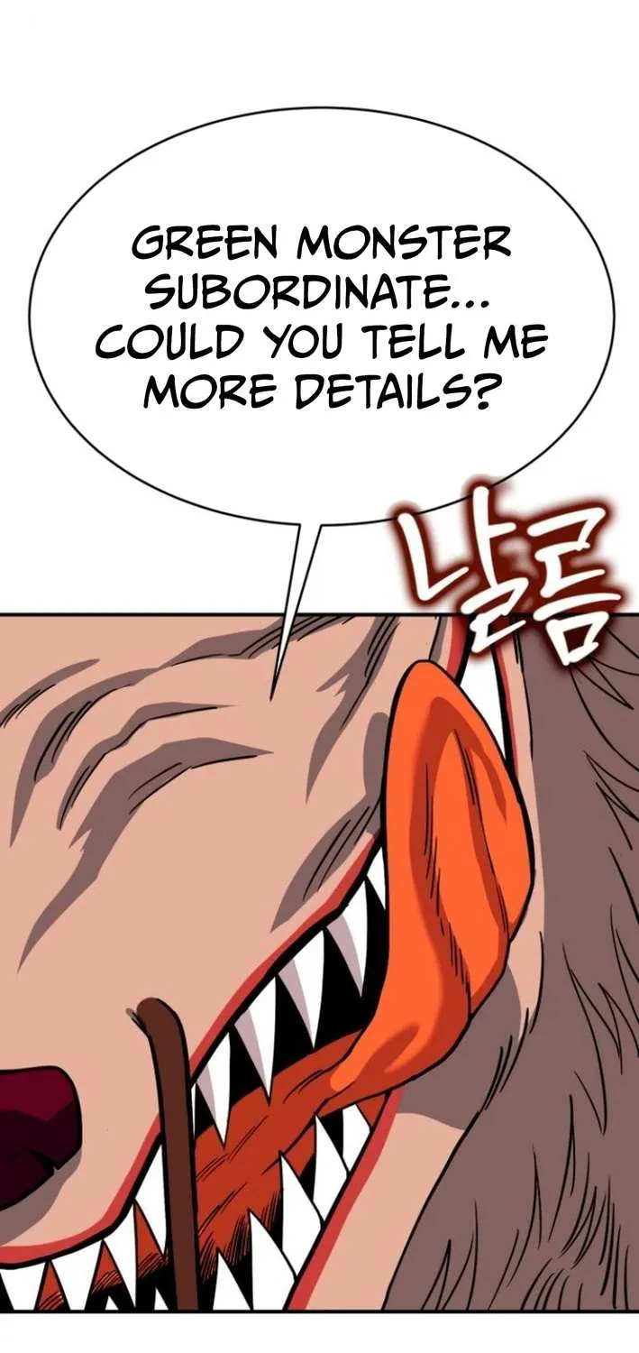 Shovel Chapter 10 page 41 - 