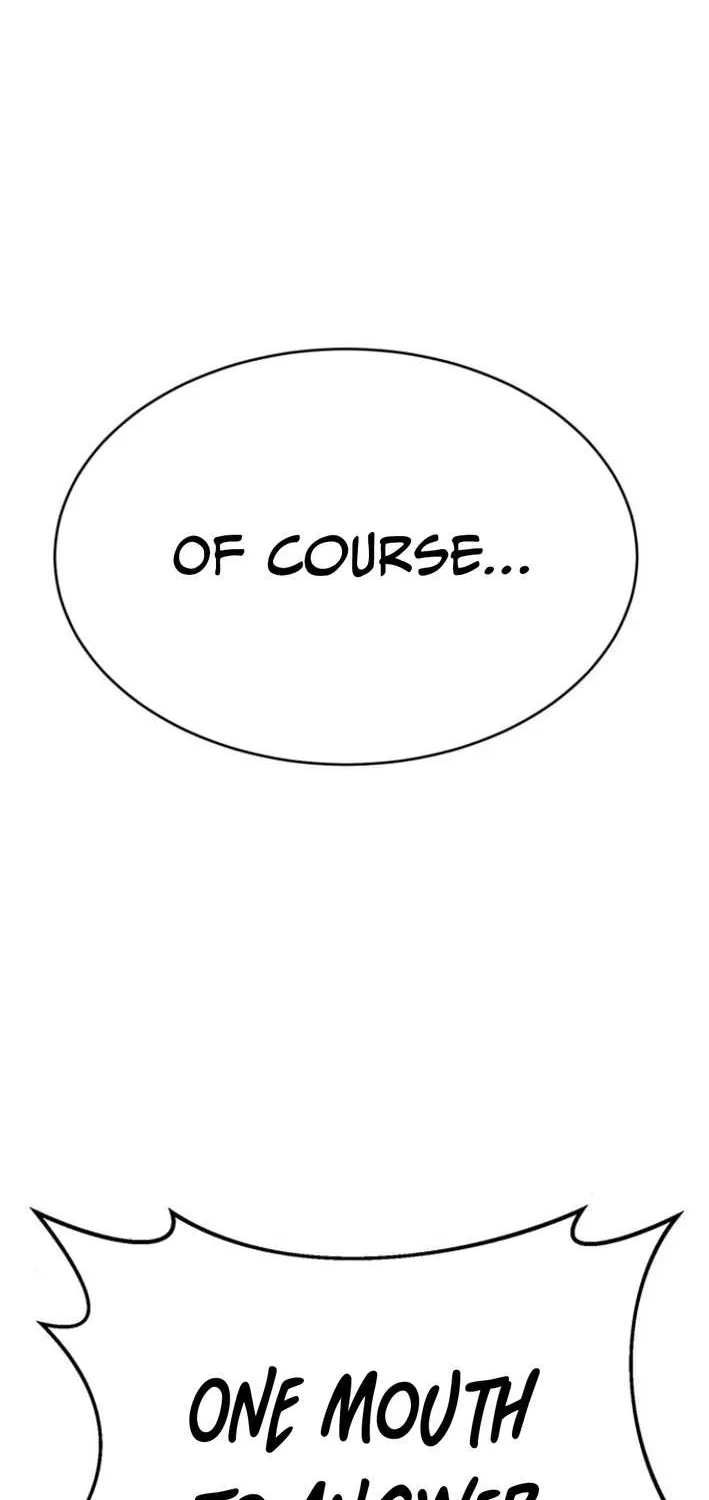 Shovel Chapter 10 page 42 - 