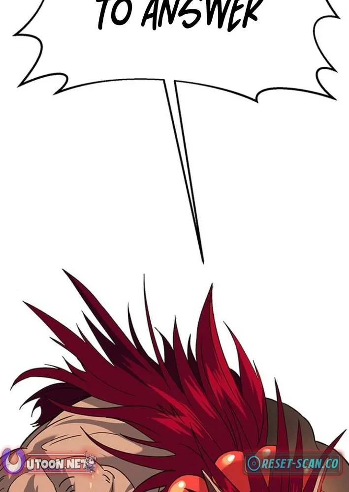 Shovel Chapter 10 page 43 - 
