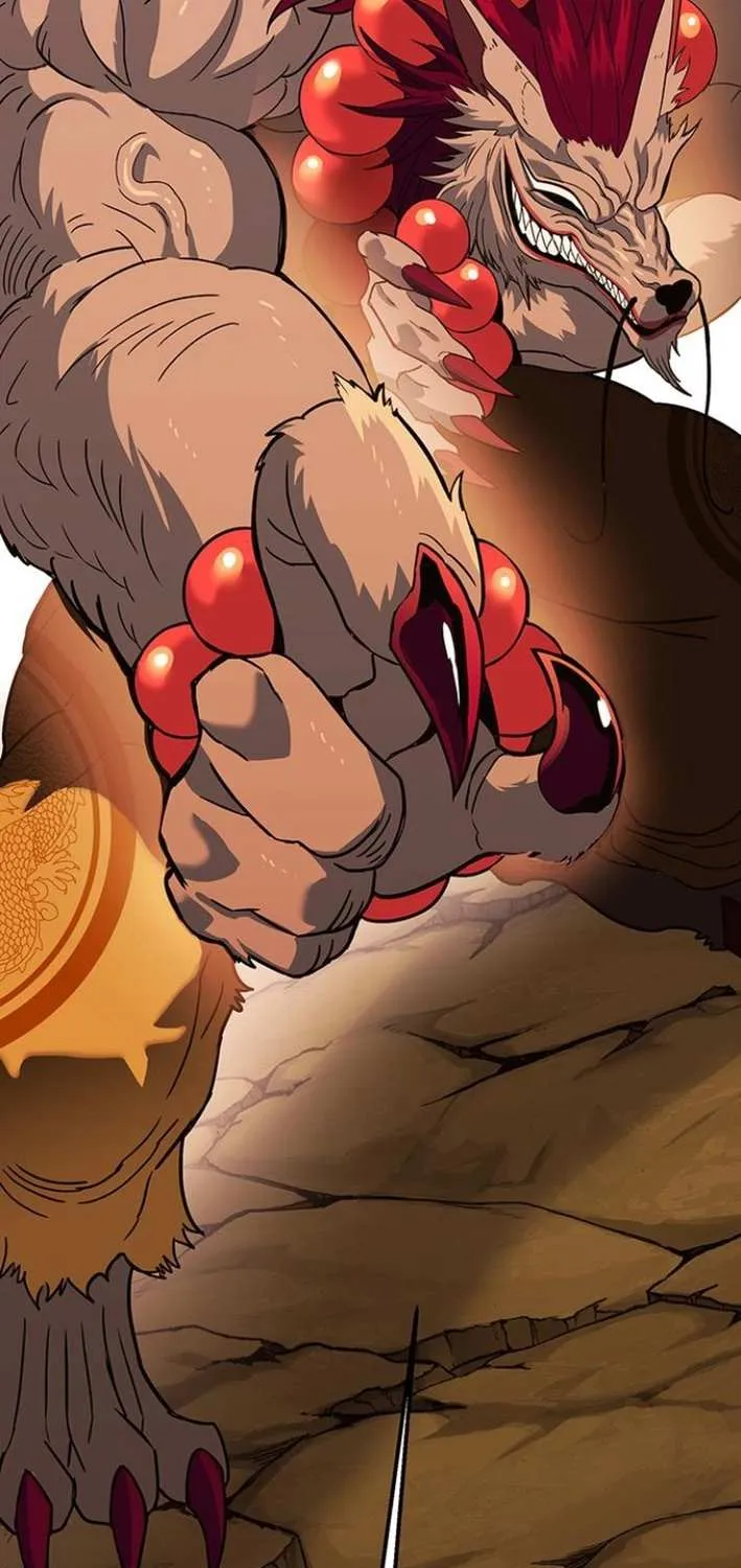 Shovel Chapter 10 page 44 - 