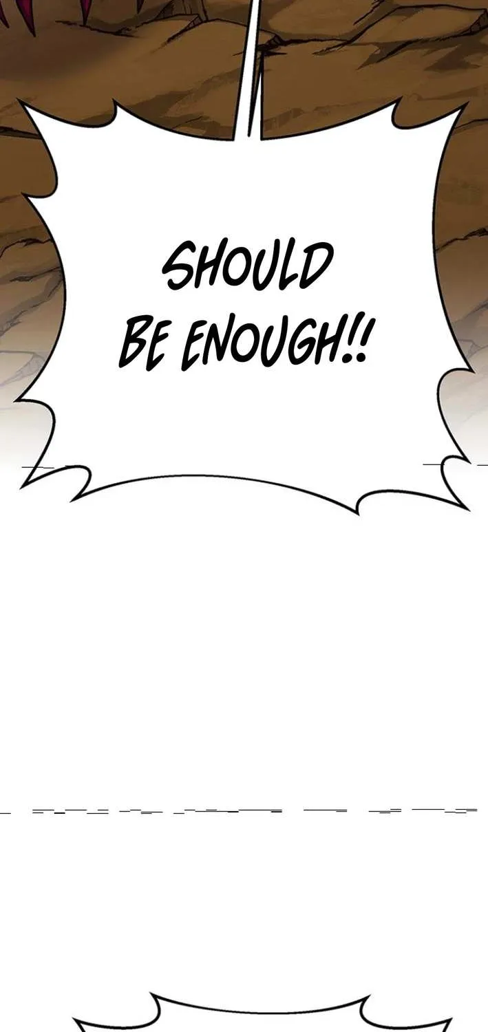 Shovel Chapter 10 page 45 - 