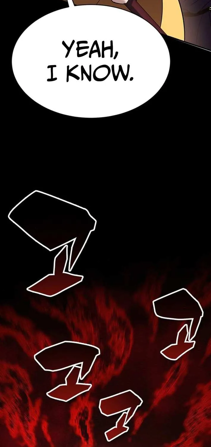 Shovel Chapter 10 page 47 - 