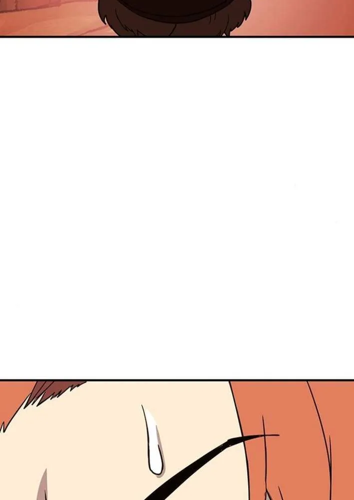 Shovel Chapter 10 page 50 - 