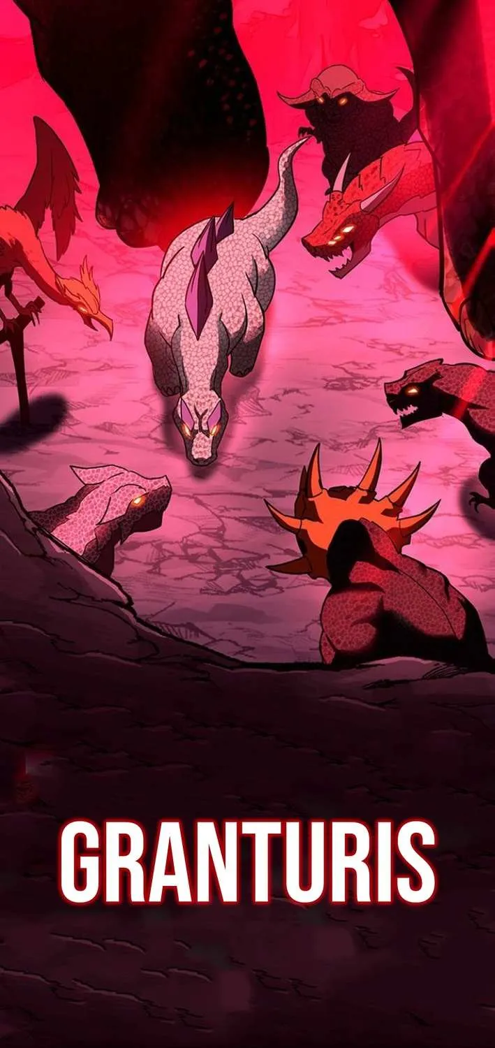 Shovel Chapter 10 page 6 - 