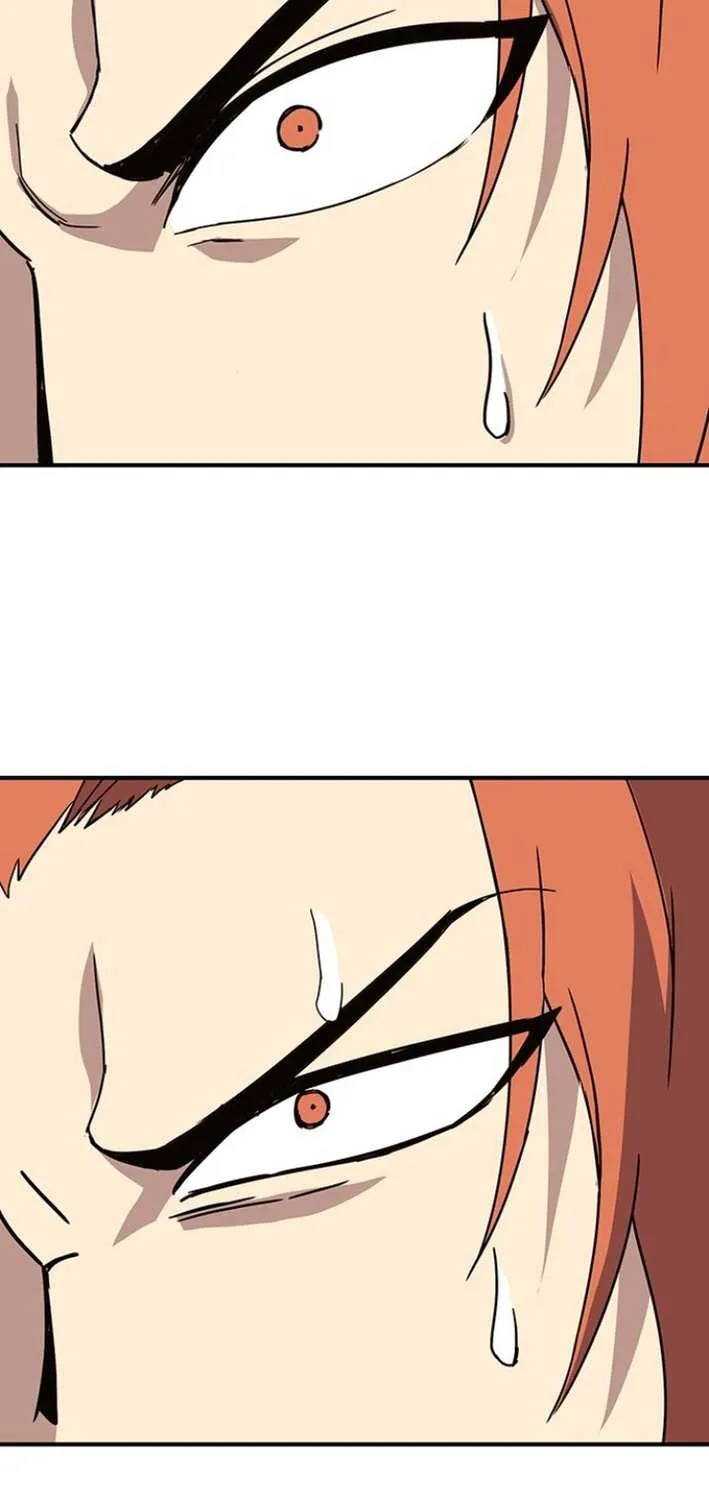Shovel Chapter 10 page 51 - 