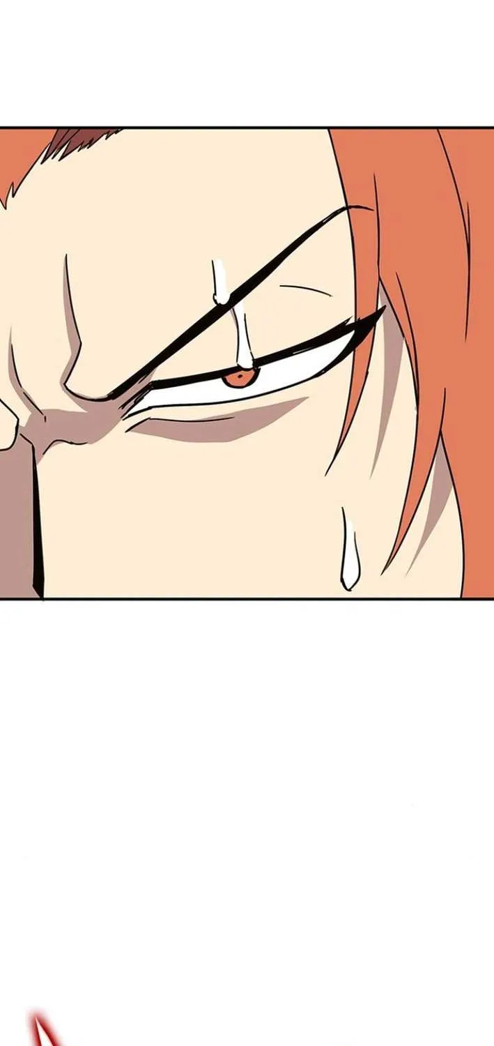 Shovel Chapter 10 page 52 - 