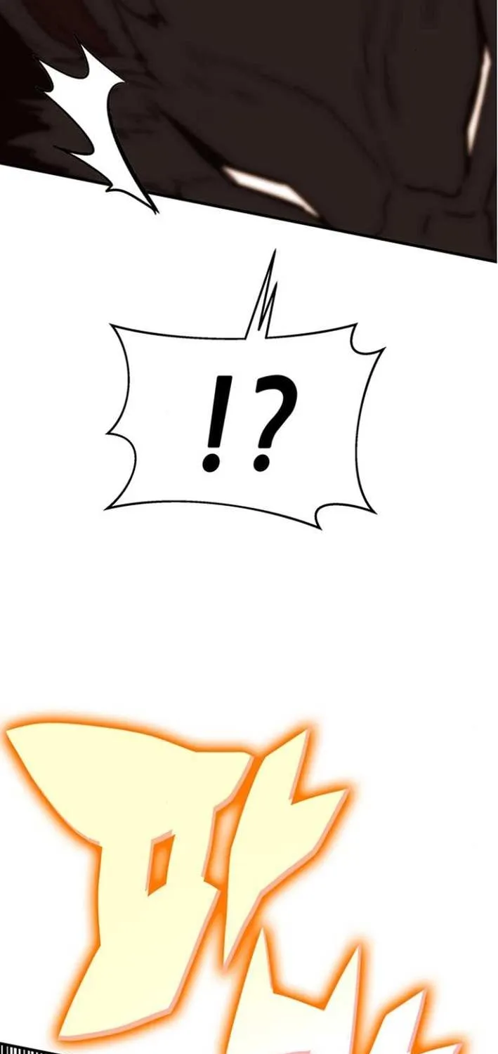 Shovel Chapter 10 page 58 - 