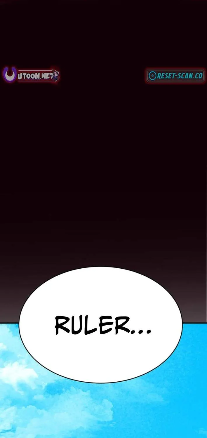 Shovel Chapter 10 page 7 - 