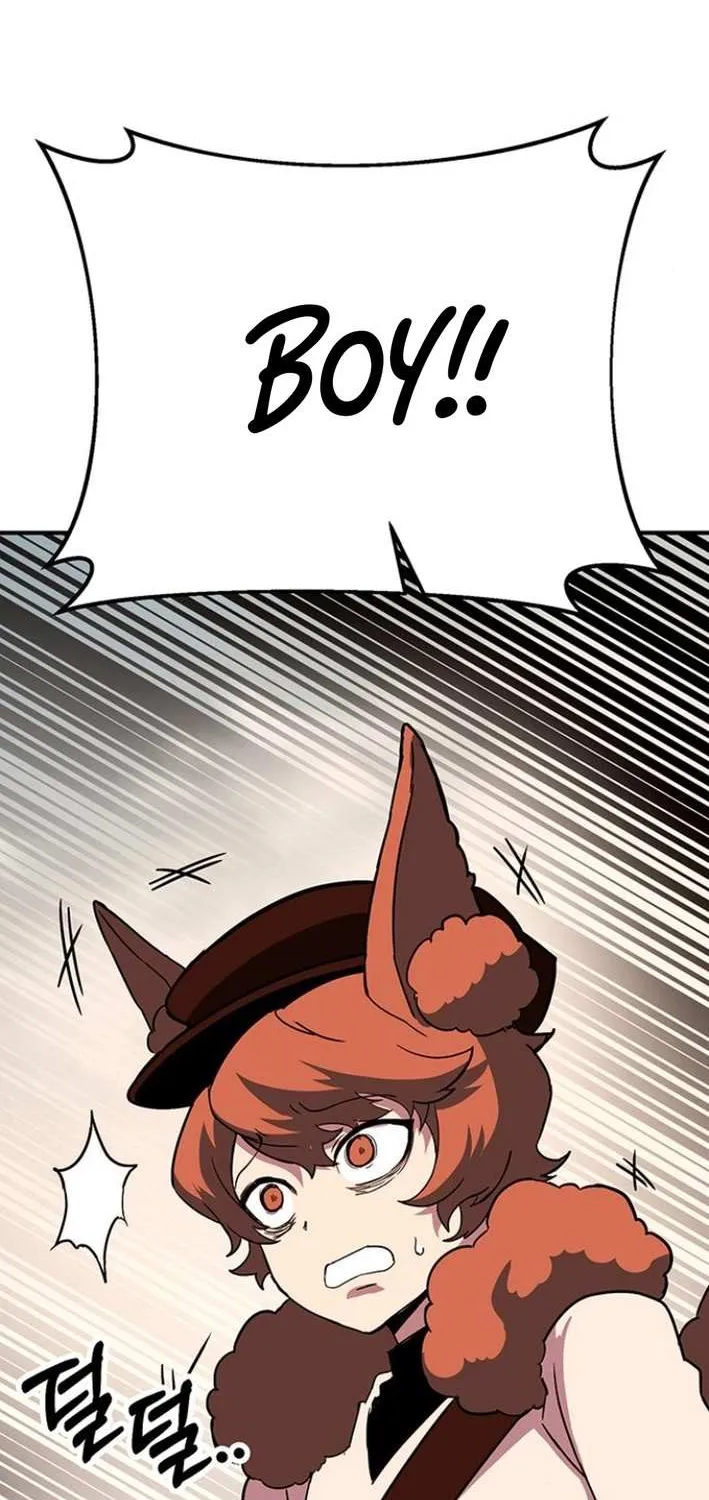 Shovel Chapter 10 page 63 - 