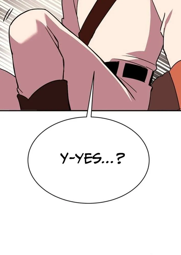 Shovel Chapter 10 page 64 - 
