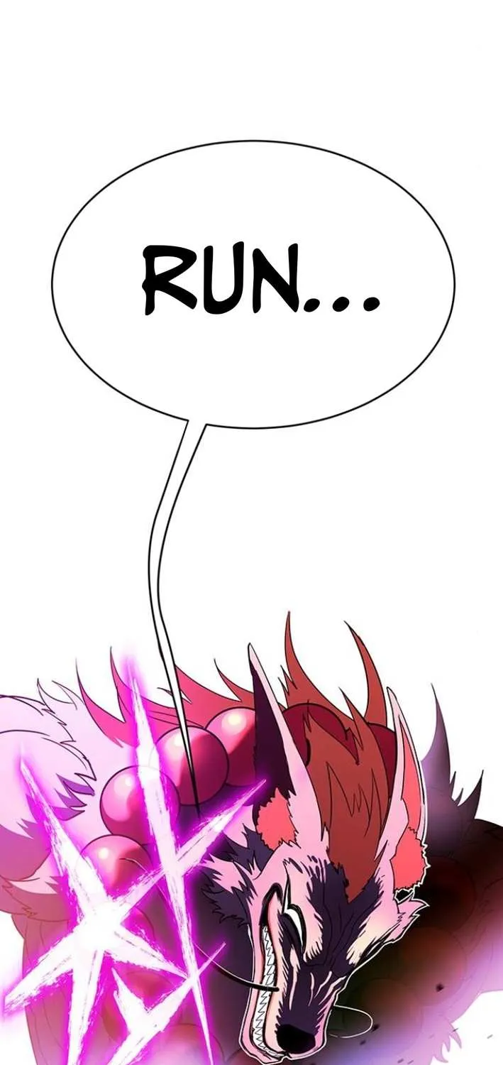 Shovel Chapter 10 page 65 - 