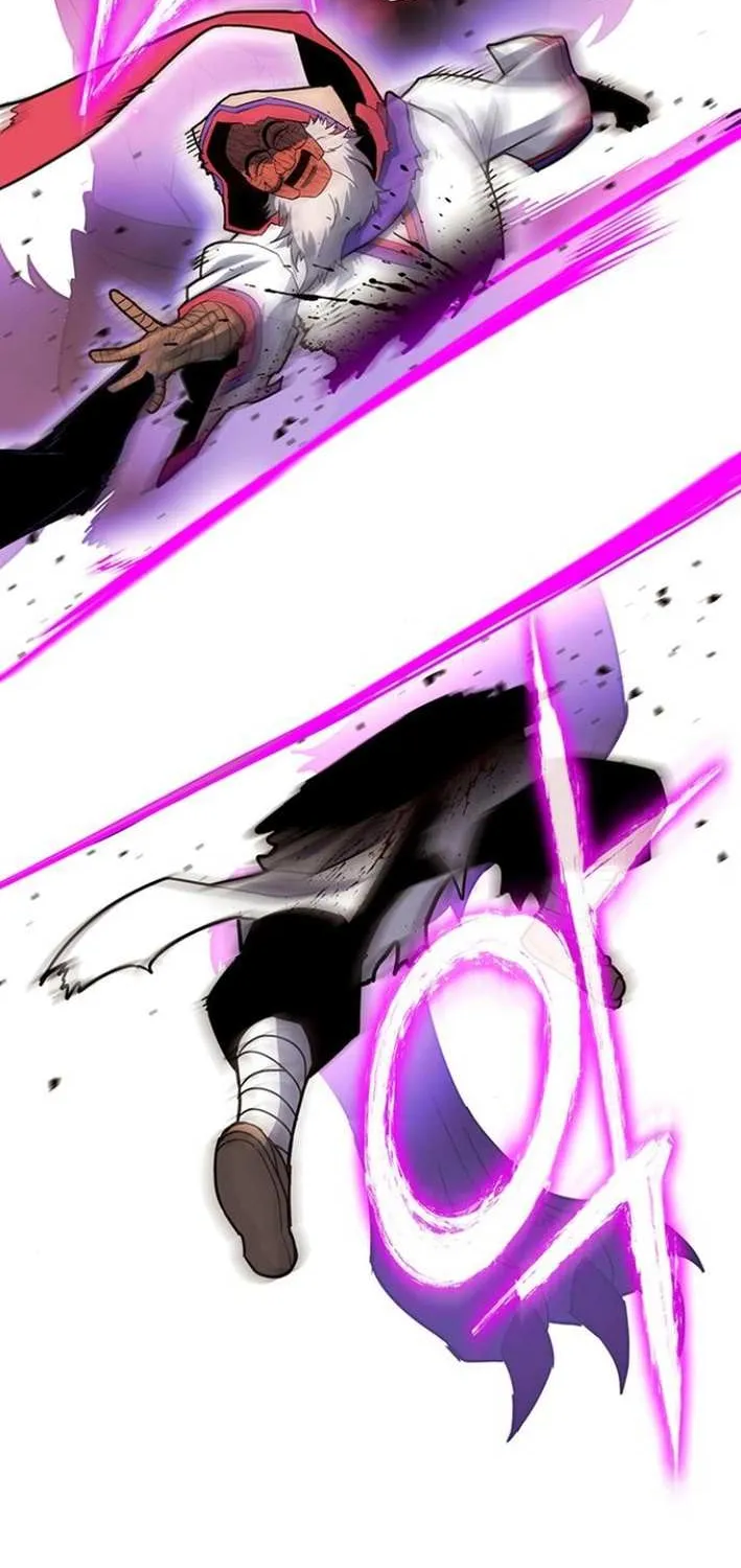 Shovel Chapter 10 page 66 - 