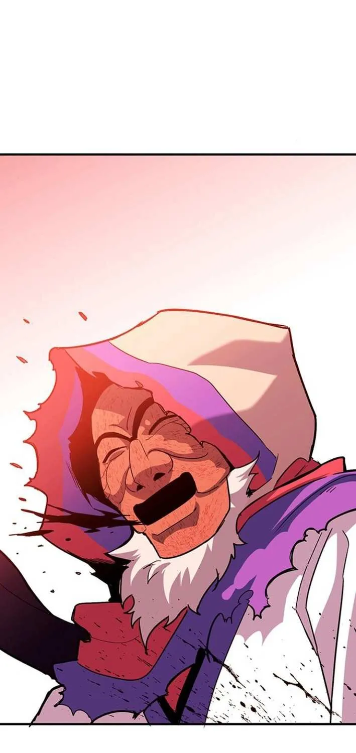 Shovel Chapter 10 page 67 - 