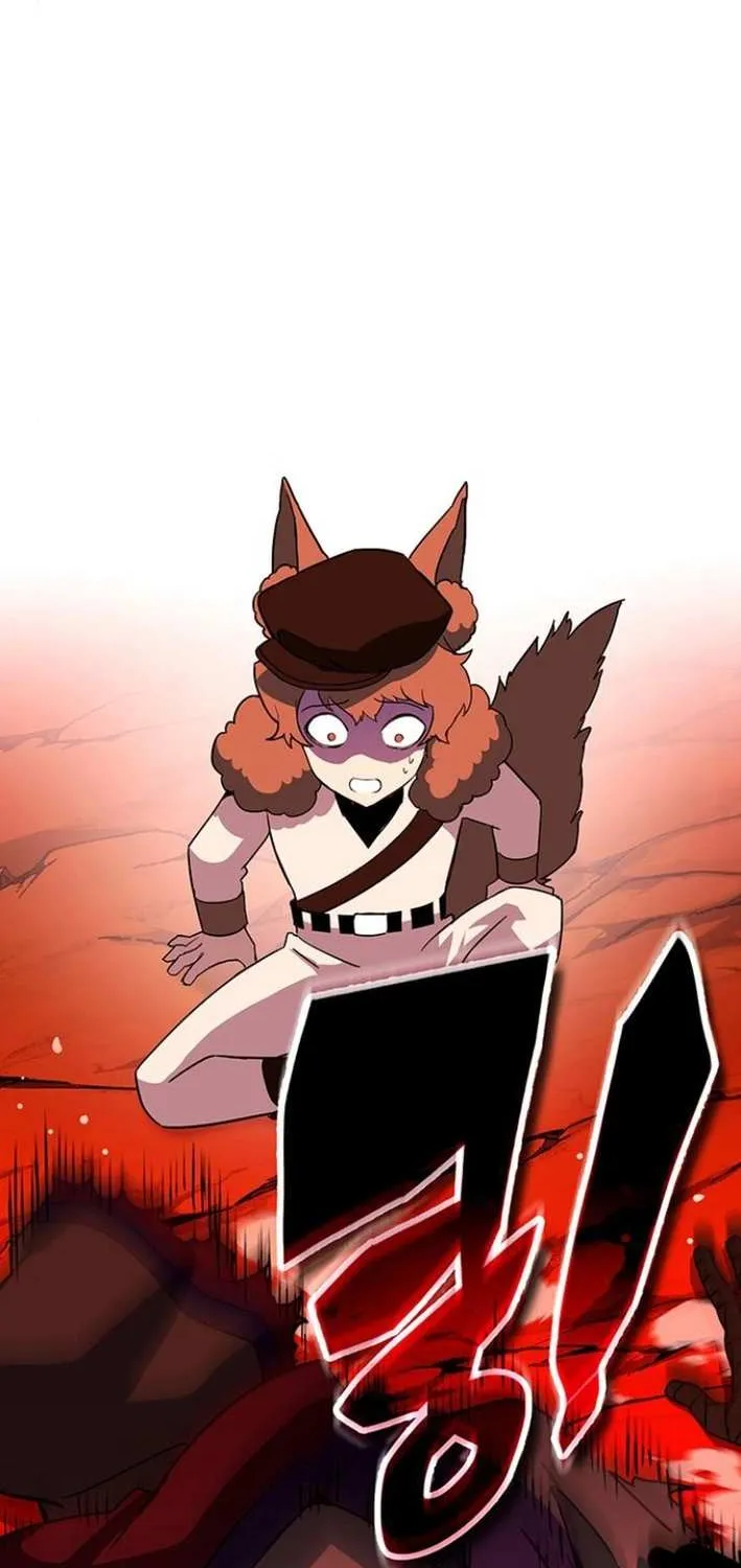 Shovel Chapter 10 page 68 - 