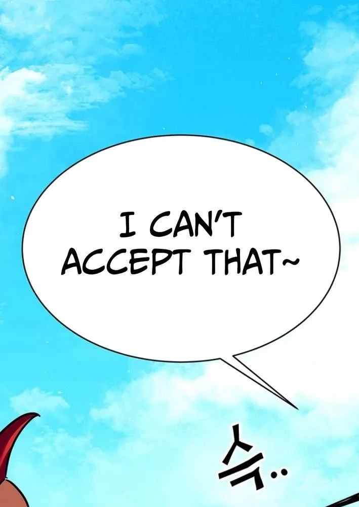 Shovel Chapter 10 page 8 - 