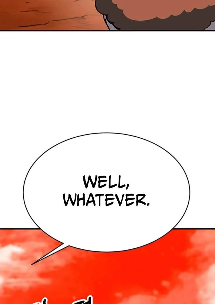 Shovel Chapter 10 page 71 - 