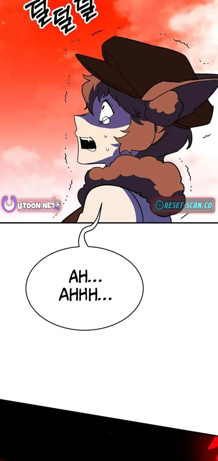 Shovel Chapter 10 page 72 - 