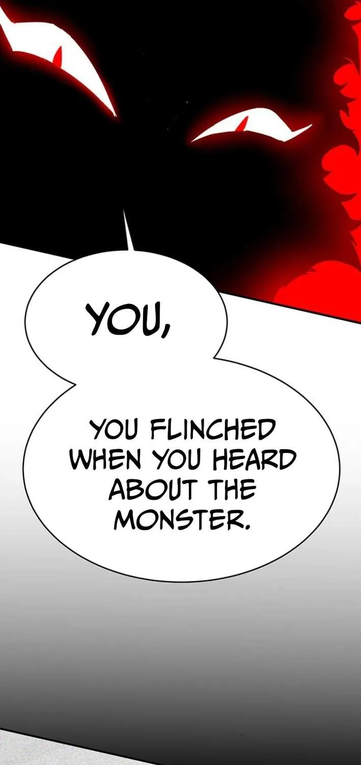 Shovel Chapter 10 page 73 - 
