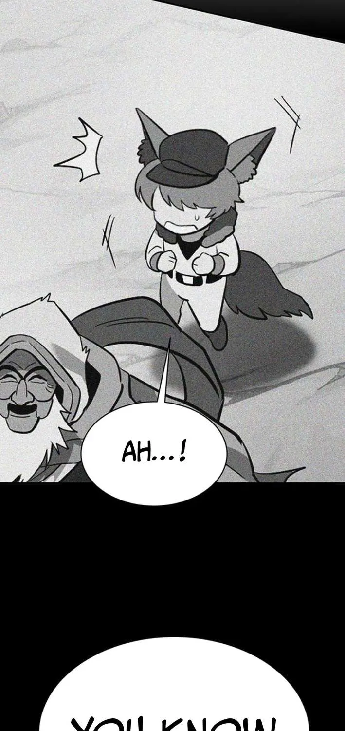Shovel Chapter 10 page 74 - 