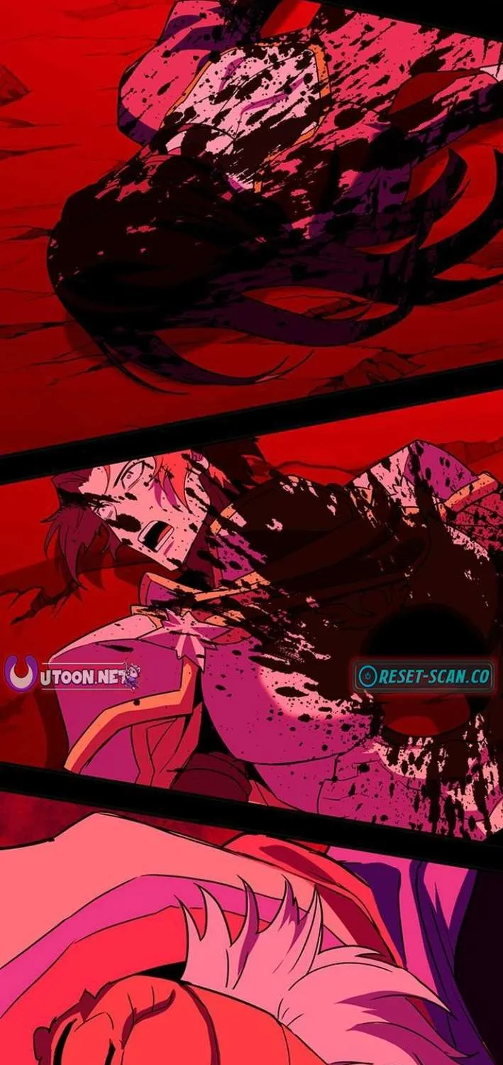 Shovel Chapter 10 page 76 - 