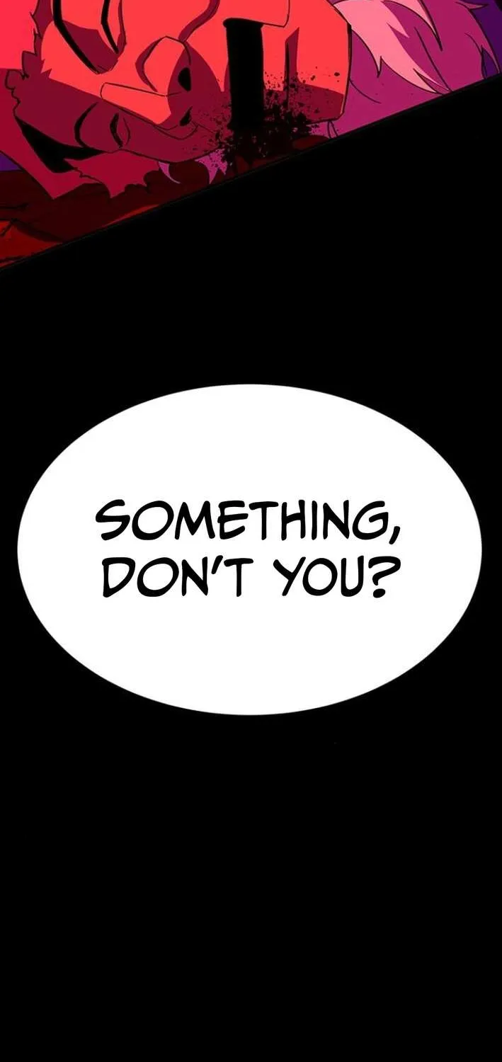 Shovel Chapter 10 page 77 - 